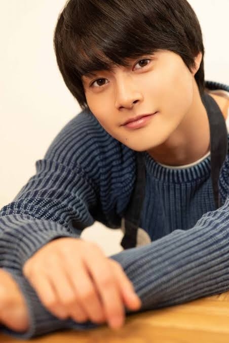 【実況・感想】FIFA ワールドカップ　カタール2022　総合トピ 20日目