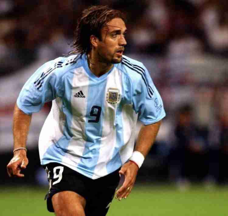 【実況・感想】FIFA ワールドカップ　カタール2022　総合トピ 20日目