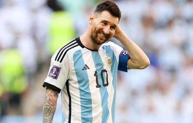 【実況・感想】FIFA ワールドカップ　カタール2022　総合トピ 20日目