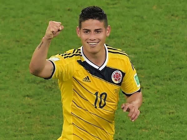 【実況・感想】FIFA ワールドカップ　カタール2022　総合トピ 20日目