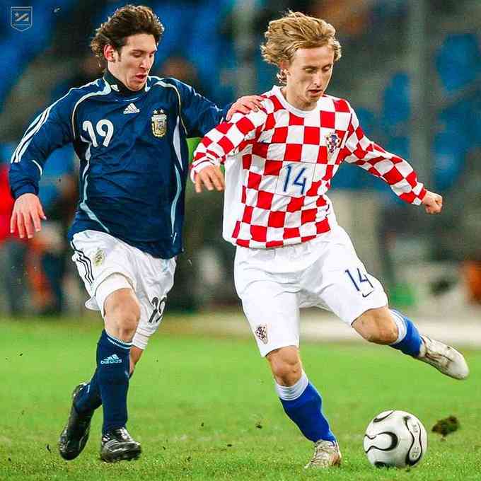 【実況・感想】FIFA ワールドカップ　カタール2022　総合トピ 20日目