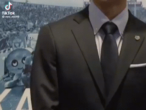 【実況・感想】FIFA ワールドカップ　カタール2022　総合トピ 20日目