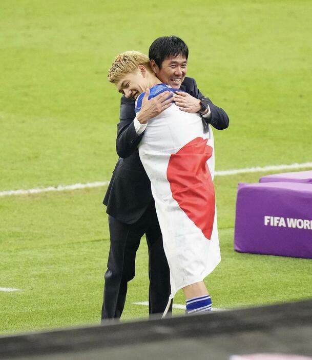 【実況・感想】FIFA ワールドカップ　カタール2022　総合トピ 20日目