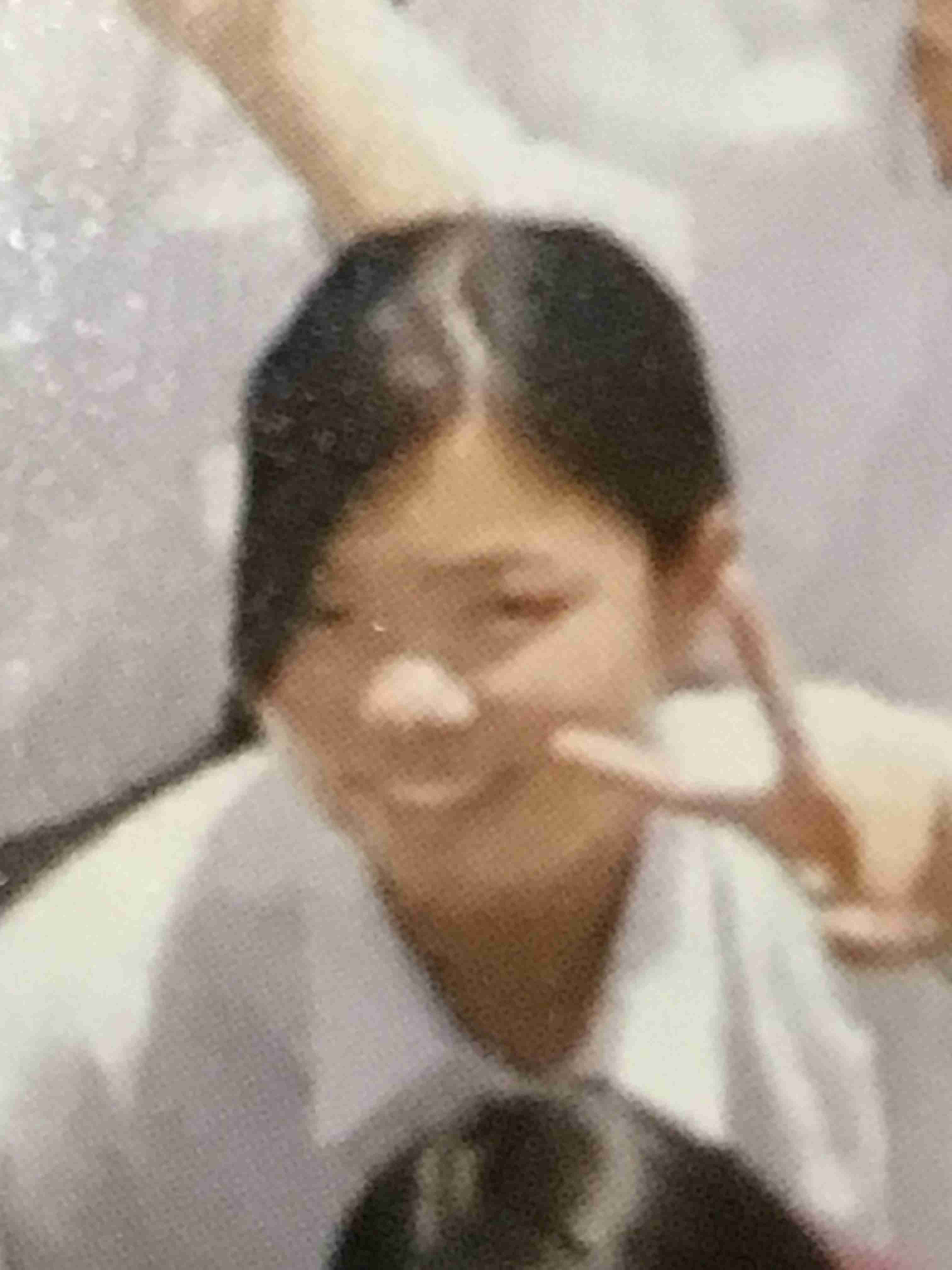 【実況・感想】FIFA ワールドカップ　カタール2022　総合トピ 20日目