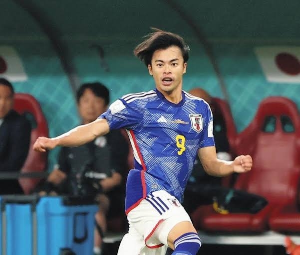 【実況・感想】FIFA ワールドカップ　カタール2022　総合トピ 20日目