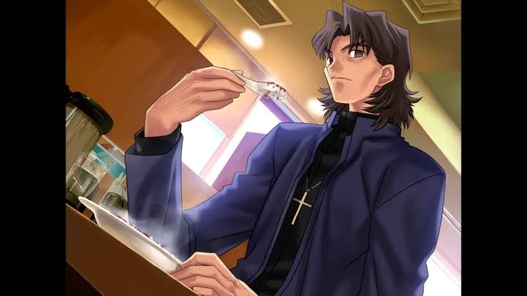 【実況・感想】FIFA ワールドカップ　カタール2022　総合トピ 20日目