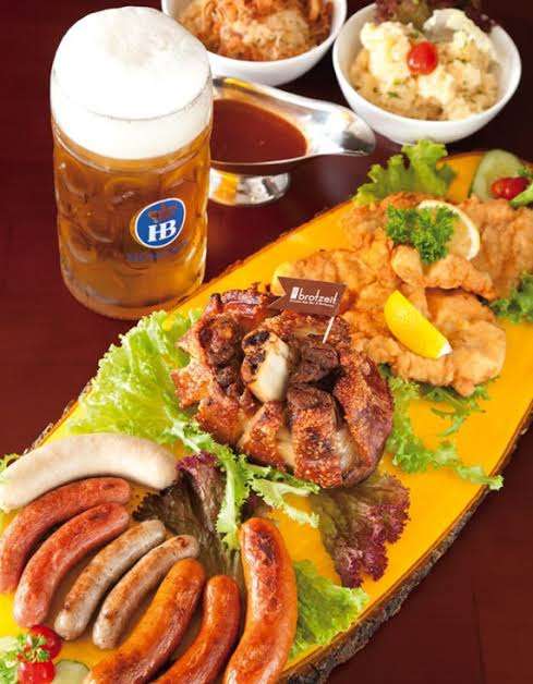 【実況・感想】FIFA ワールドカップ　カタール2022　総合トピ 20日目