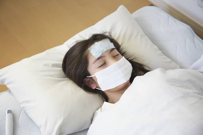 一人暮らしで寂しいと感じる瞬間あるある。寂しさを紛らわせて楽しく過ごすには?