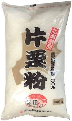 ノーファンデ派のおすすめフェイスパウダー