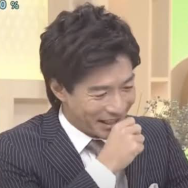『第18回 好きな男性アナ』羽鳥慎一が首位返り咲き、 “昼の顔”となったフリーアナ石井亮次も初ランクイン