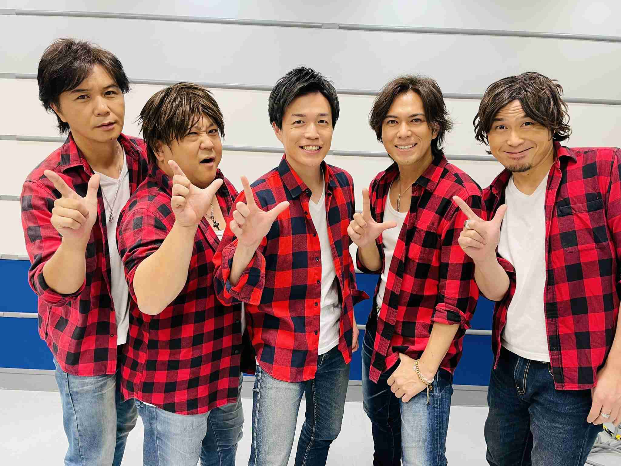 『第18回 好きな男性アナ』羽鳥慎一が首位返り咲き、 “昼の顔”となったフリーアナ石井亮次も初ランクイン
