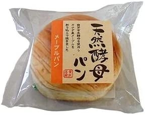 「心を病む」過酷な子どもの付き添い入院、親の声はなぜ国に届かないのか　厚労省の実態調査は回答率わずか1％で終了？支援いまだ進まず