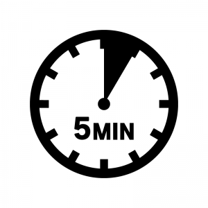 5分でできる丼ものレシピ