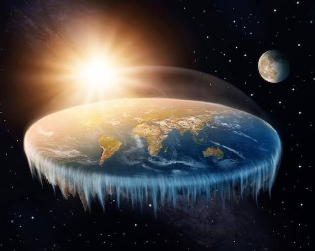 宇宙の広さが怖い