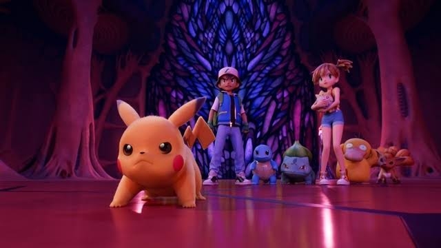 「クレヨンしんちゃん」新作映画は史上初の3DCG 監督・脚本に『モテキ』の大根仁を起用し