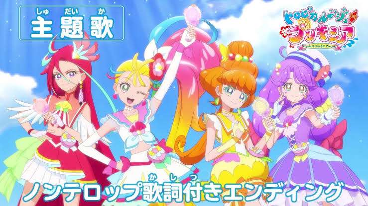 「クレヨンしんちゃん」新作映画は史上初の3DCG 監督・脚本に『モテキ』の大根仁を起用し