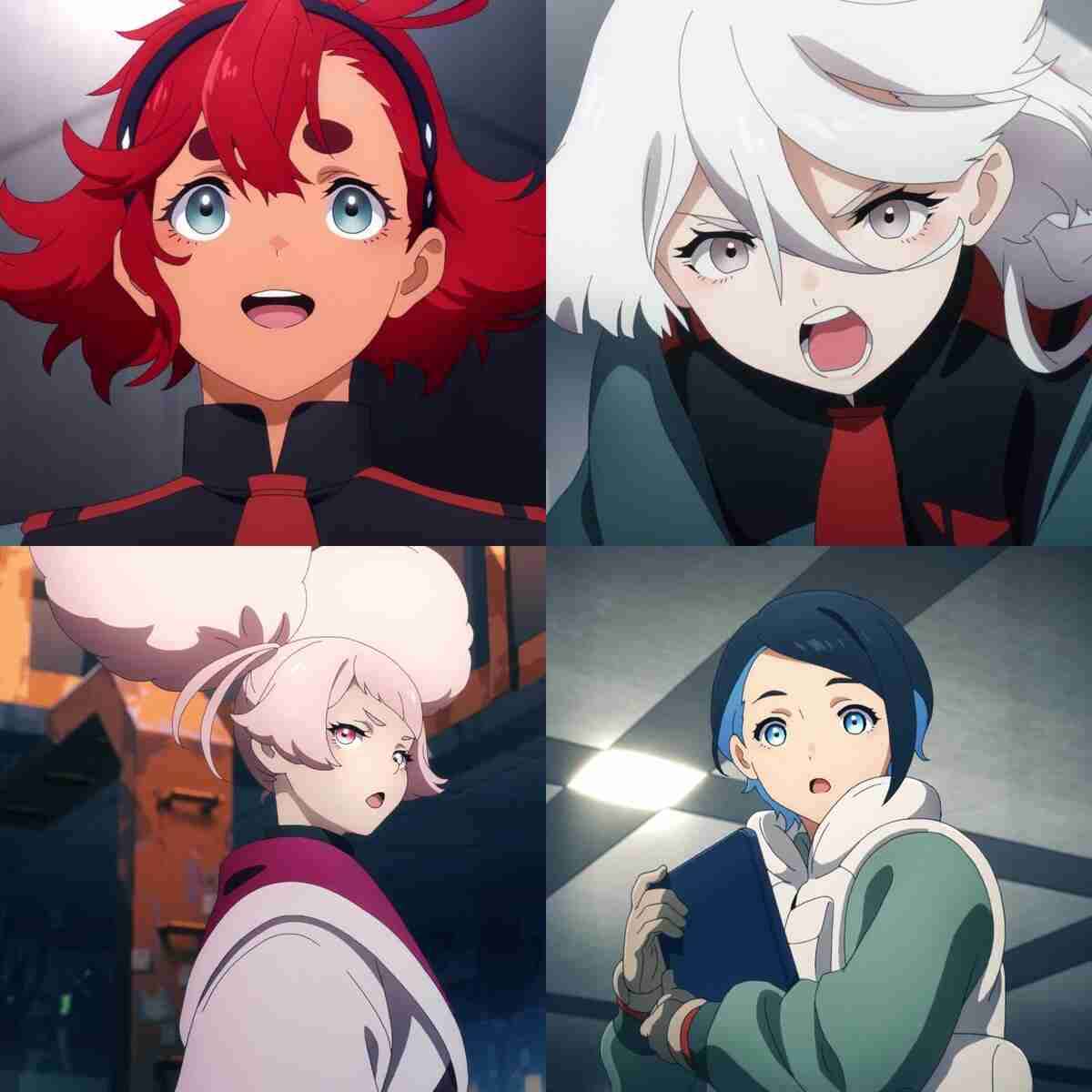 「クレヨンしんちゃん」新作映画は史上初の3DCG 監督・脚本に『モテキ』の大根仁を起用し