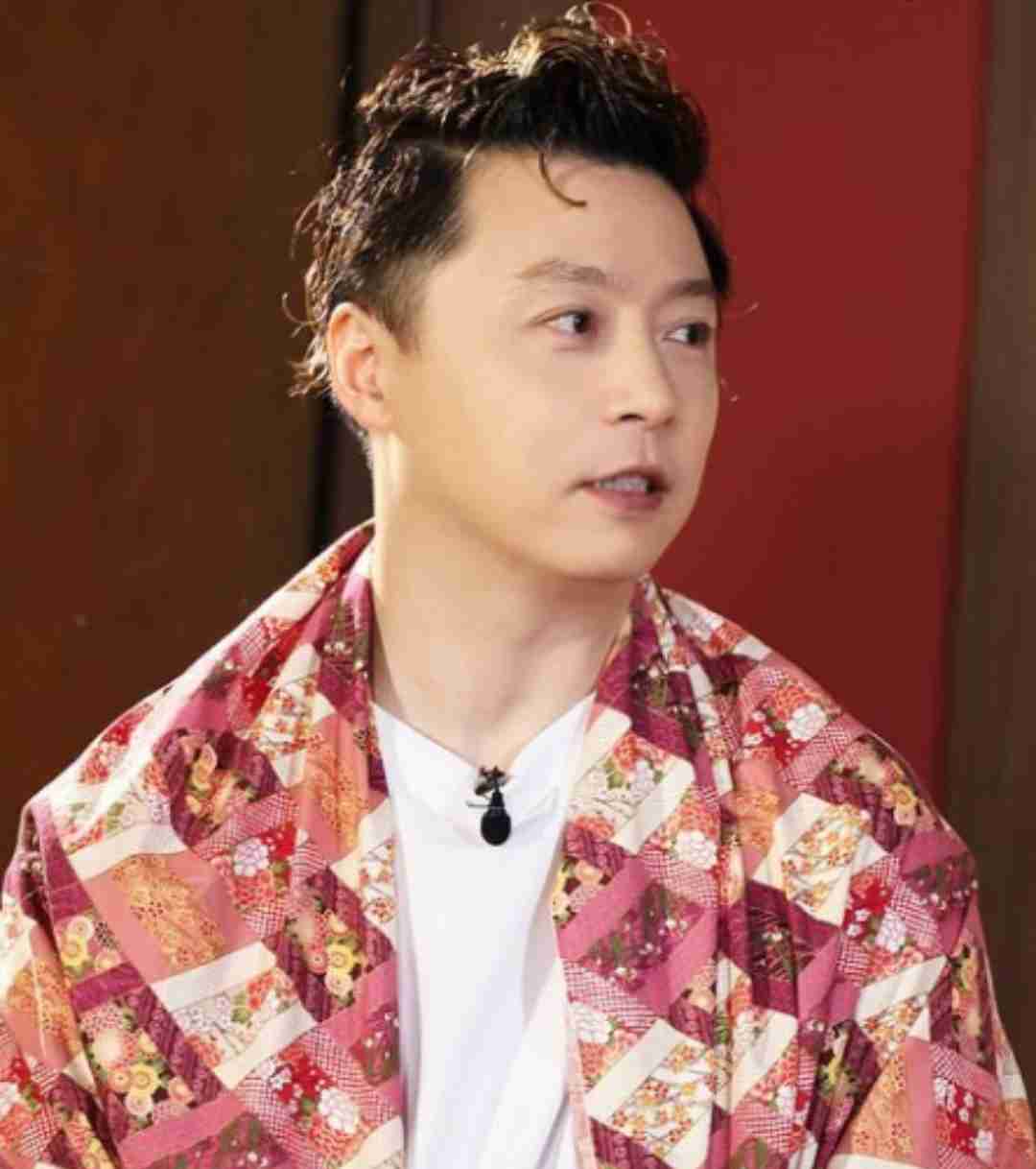 堂本剛の潔癖すぎる行動に女性陣がドン引き　大久保佳代子「今日ちょっとだけ嫌いになりました」
