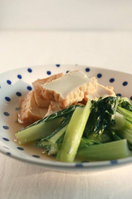 料理マンガを見て実際に作ってみた料理はありますか?