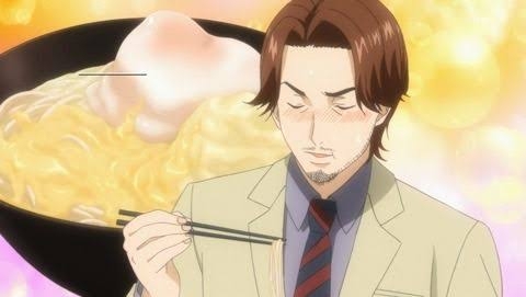 料理マンガを見て実際に作ってみた料理はありますか?