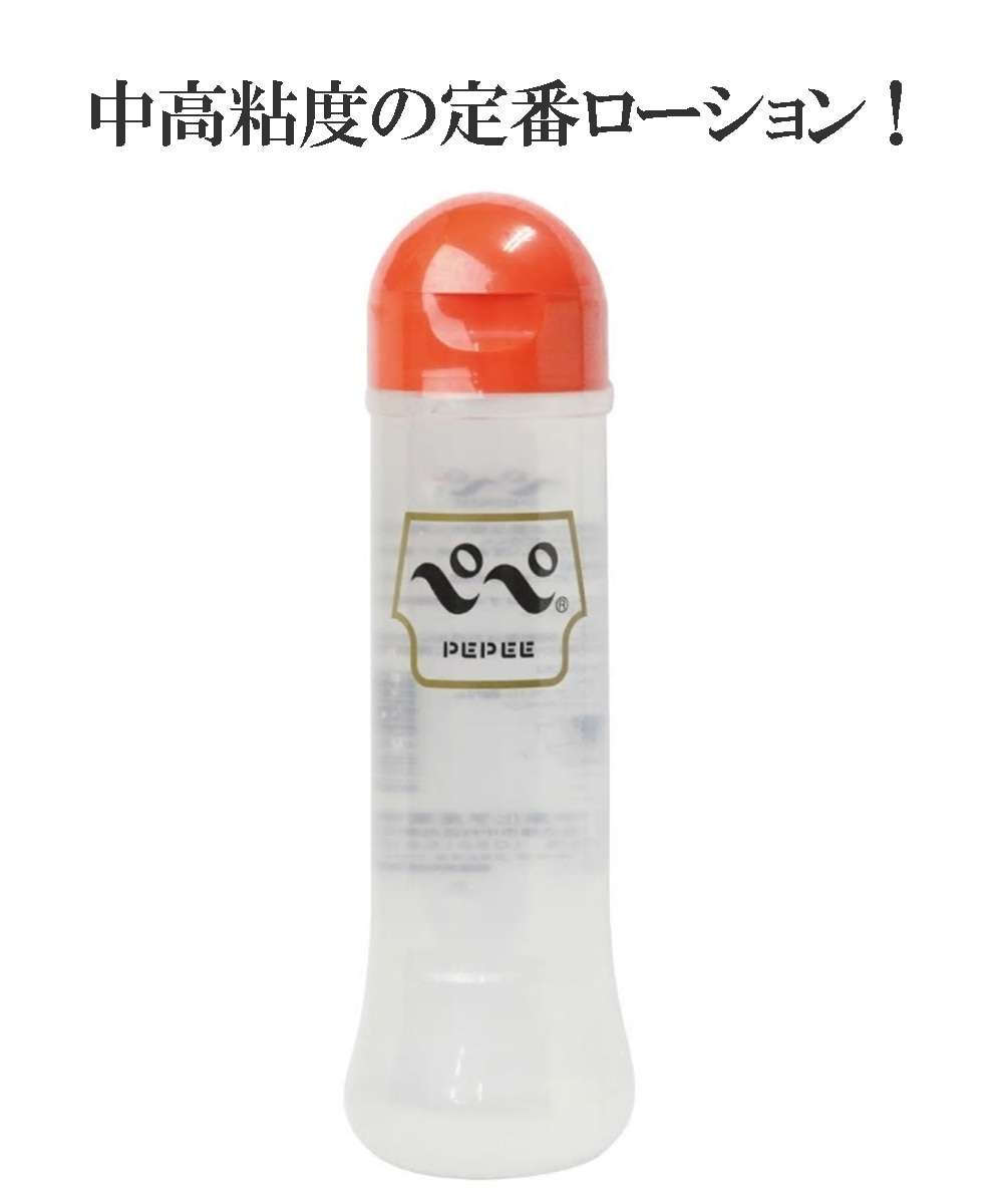 料理マンガを見て実際に作ってみた料理はありますか?