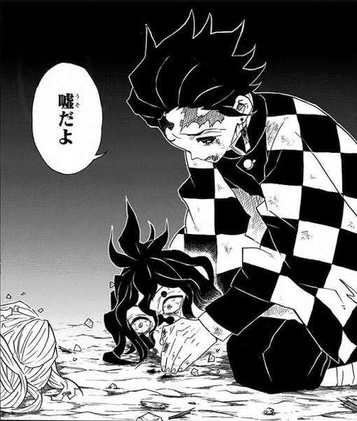 【アダルト】今までの経験でショックだったことを書いてみるトピ