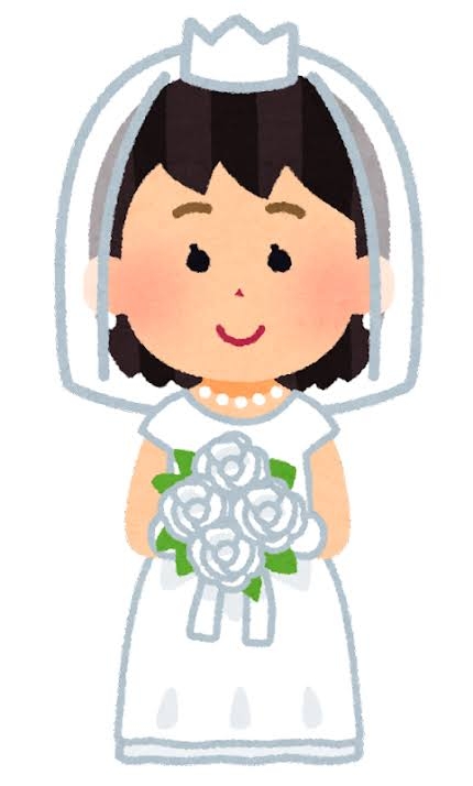 佐藤健 恋愛ドラマでアジアのスターに!『イカゲーム』で芽生えた世界への野望