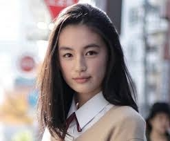 佐藤健 恋愛ドラマでアジアのスターに!『イカゲーム』で芽生えた世界への野望