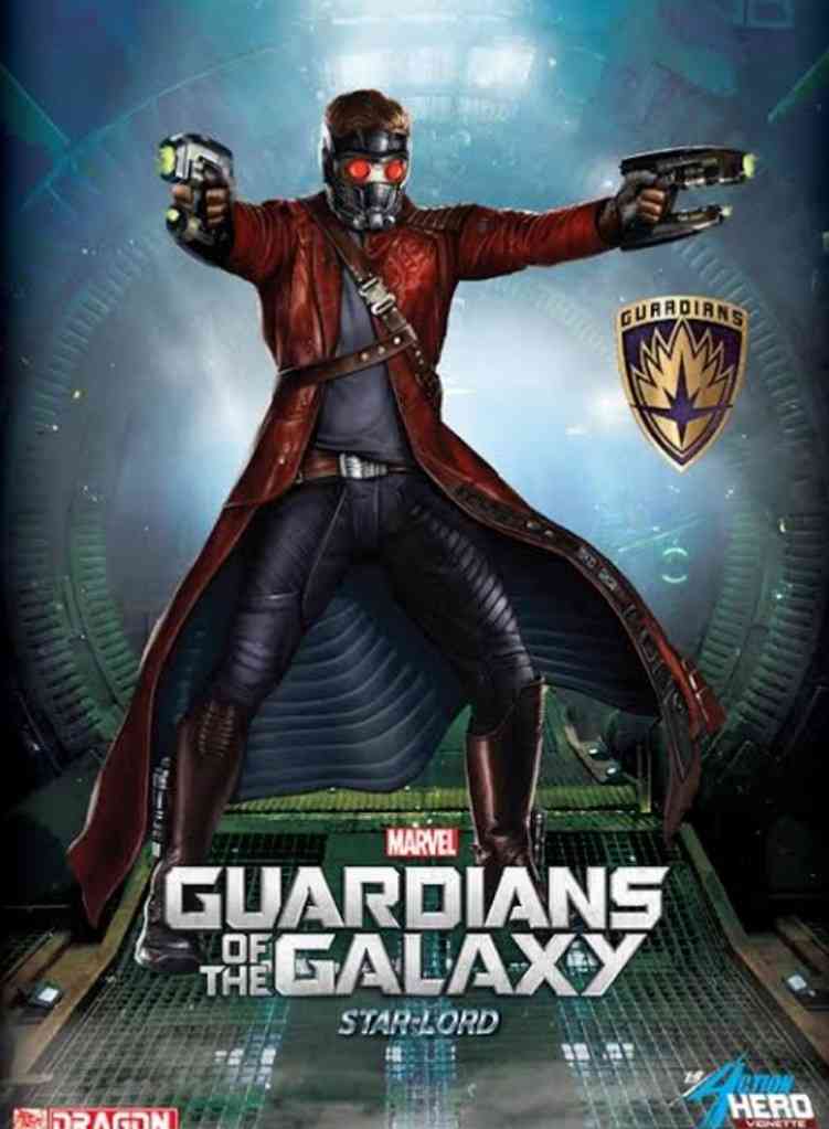 「スーパーマリオ」俳優 蜂に眼球を刺される サングラスとって腫れた目を披露