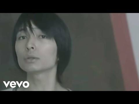 【今日だから】志村正彦を語りたい【フジファブ】