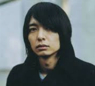 【今日だから】志村正彦を語りたい【フジファブ】