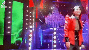 紅白「特別枠」の氷川きよし、ハイヒール姿を公開「収録楽しかったー！ by Kiina」