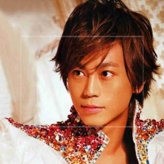 紅白「特別枠」の氷川きよし、ハイヒール姿を公開「収録楽しかったー！ by Kiina」