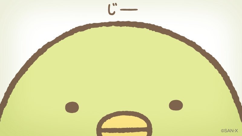 妊娠中、産後の痔の苦しみ