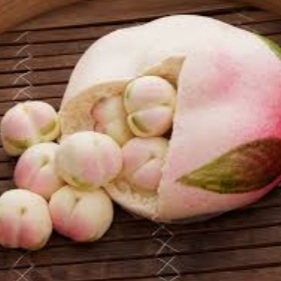 妊娠中、産後の痔の苦しみ