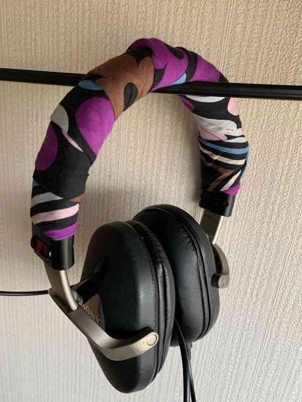 みんなのスカーフ見せて！