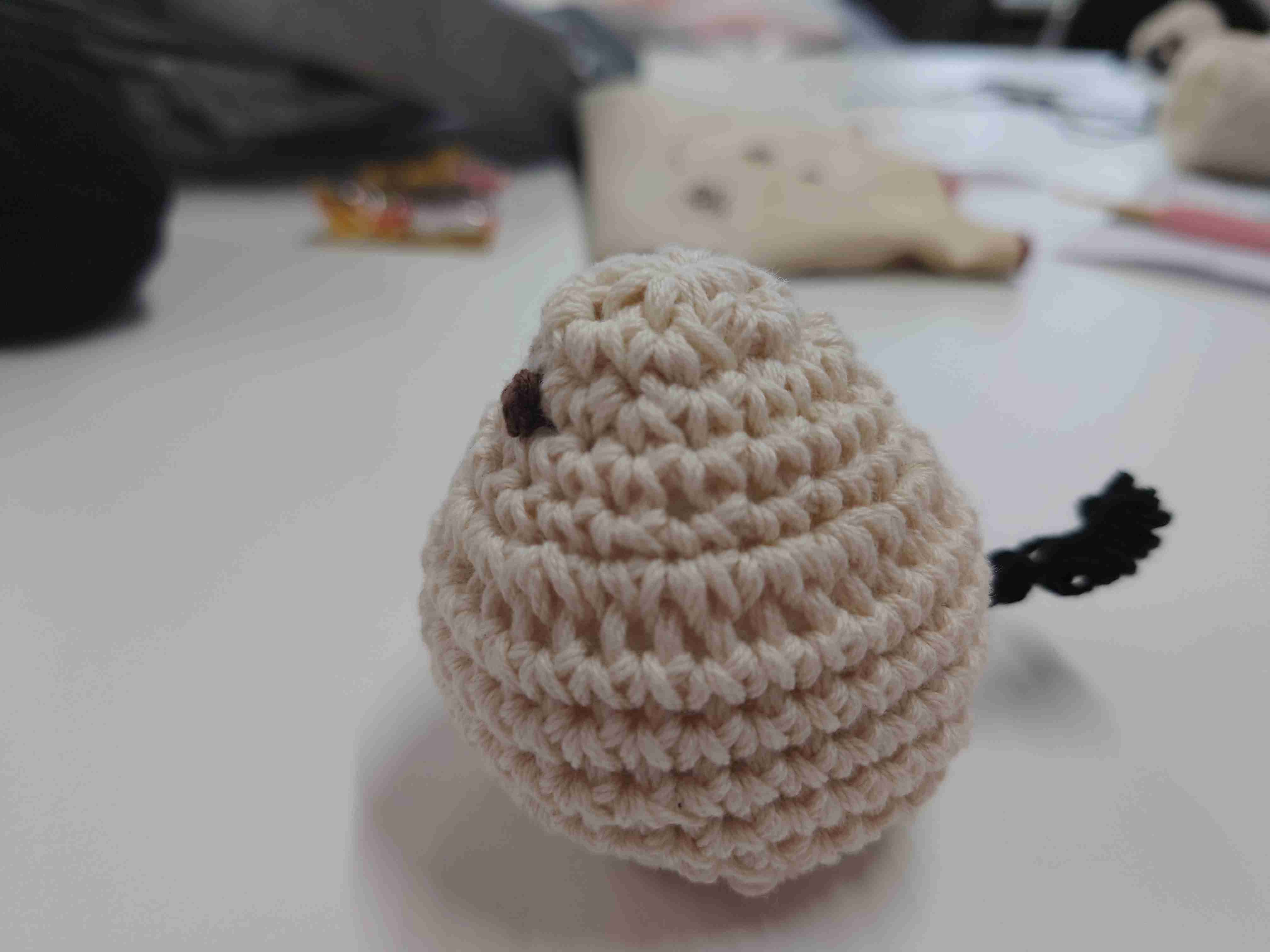 趣味の一部見せて下さい!part2