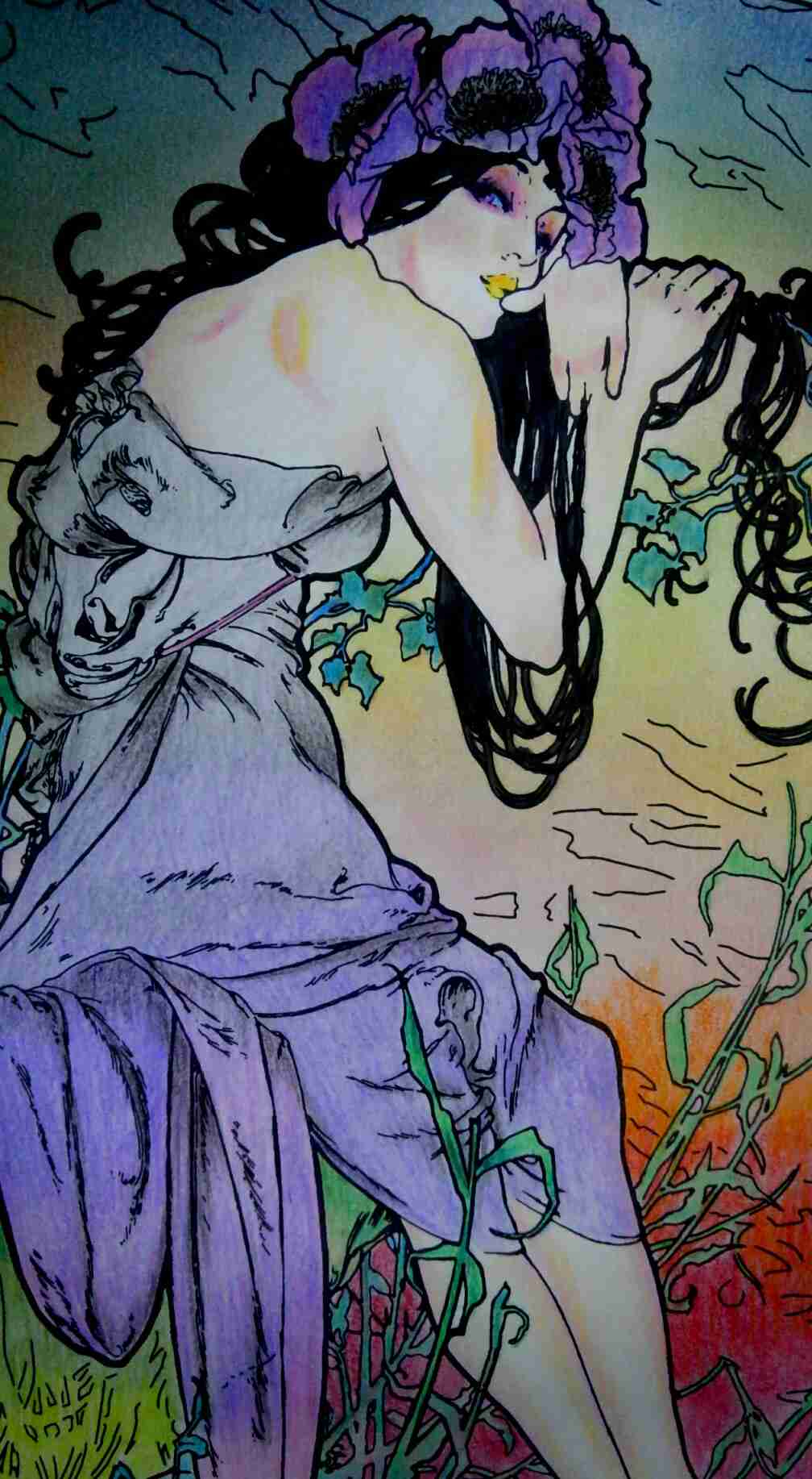 趣味の一部見せて下さい!part2