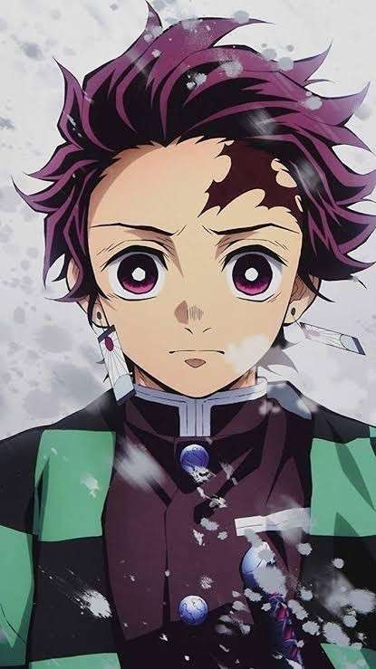 趣味の一部見せて下さい!part2