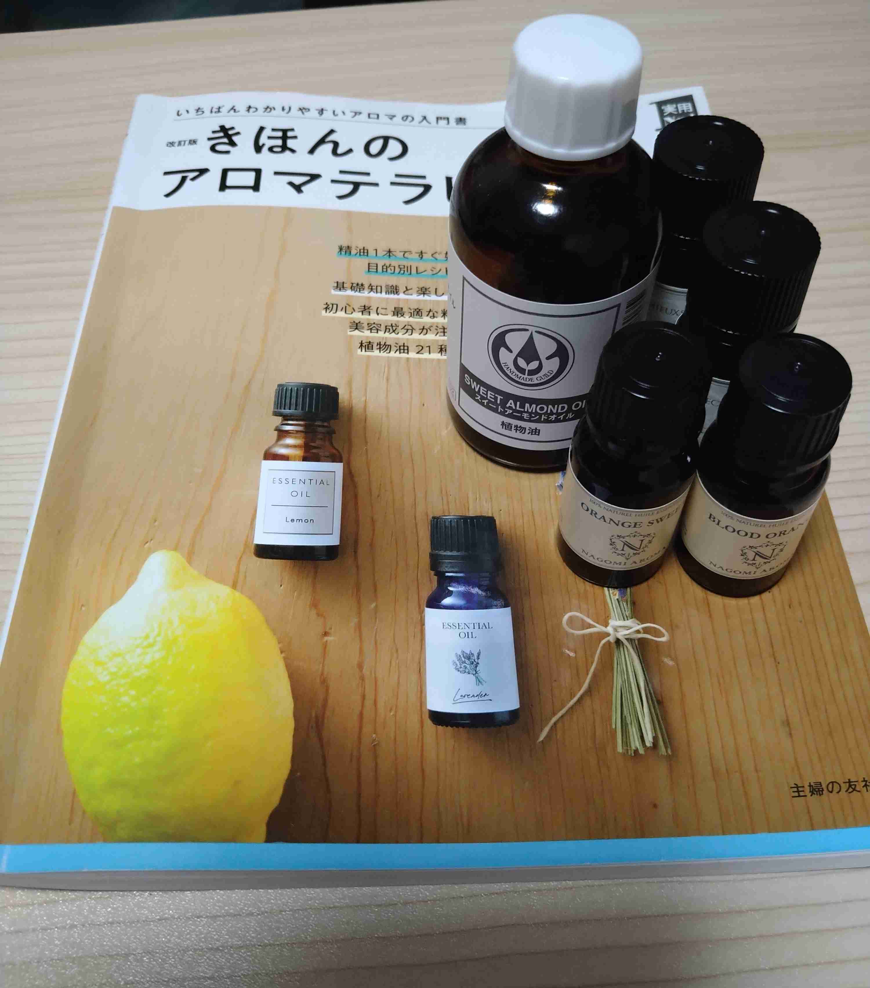 趣味の一部見せて下さい!part2