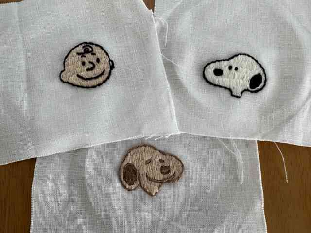 趣味の一部見せて下さい!part2