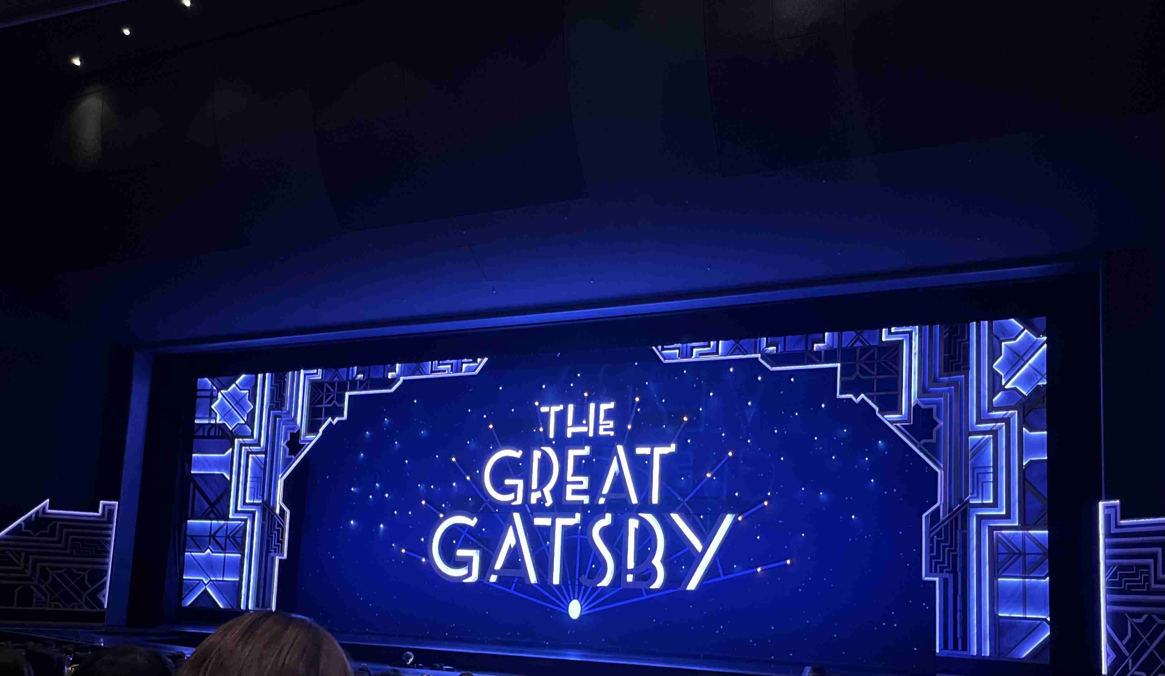 趣味の一部見せて下さい!part2