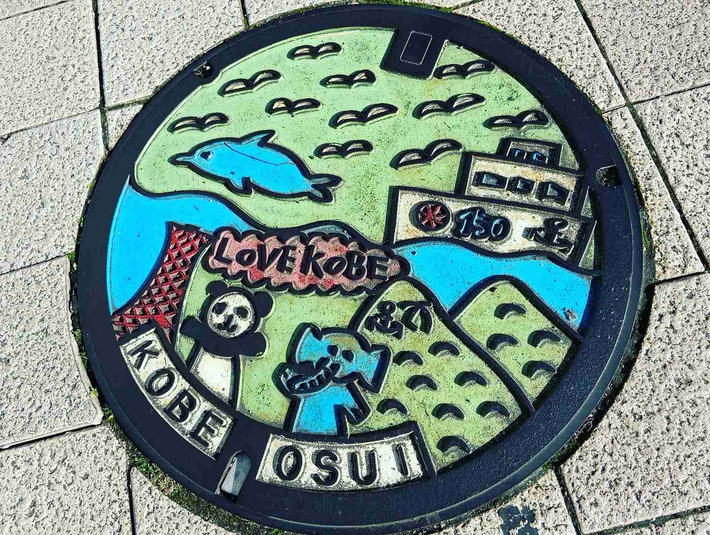 趣味の一部見せて下さい!part2