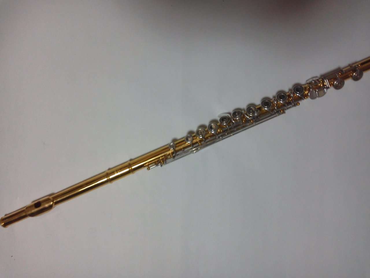 趣味の一部見せて下さい!part2