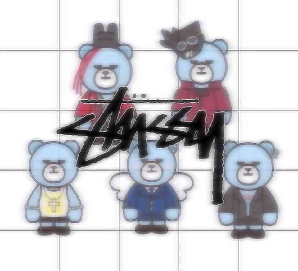 趣味の一部見せて下さい!part2