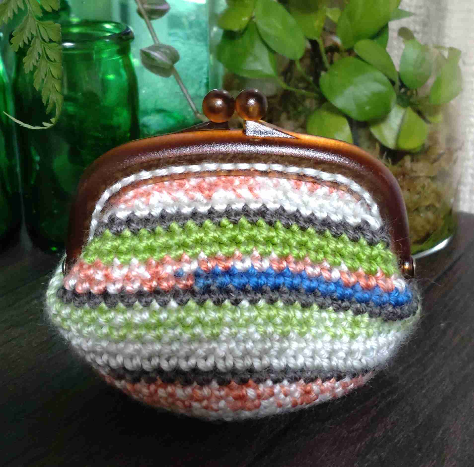 趣味の一部見せて下さい!part2