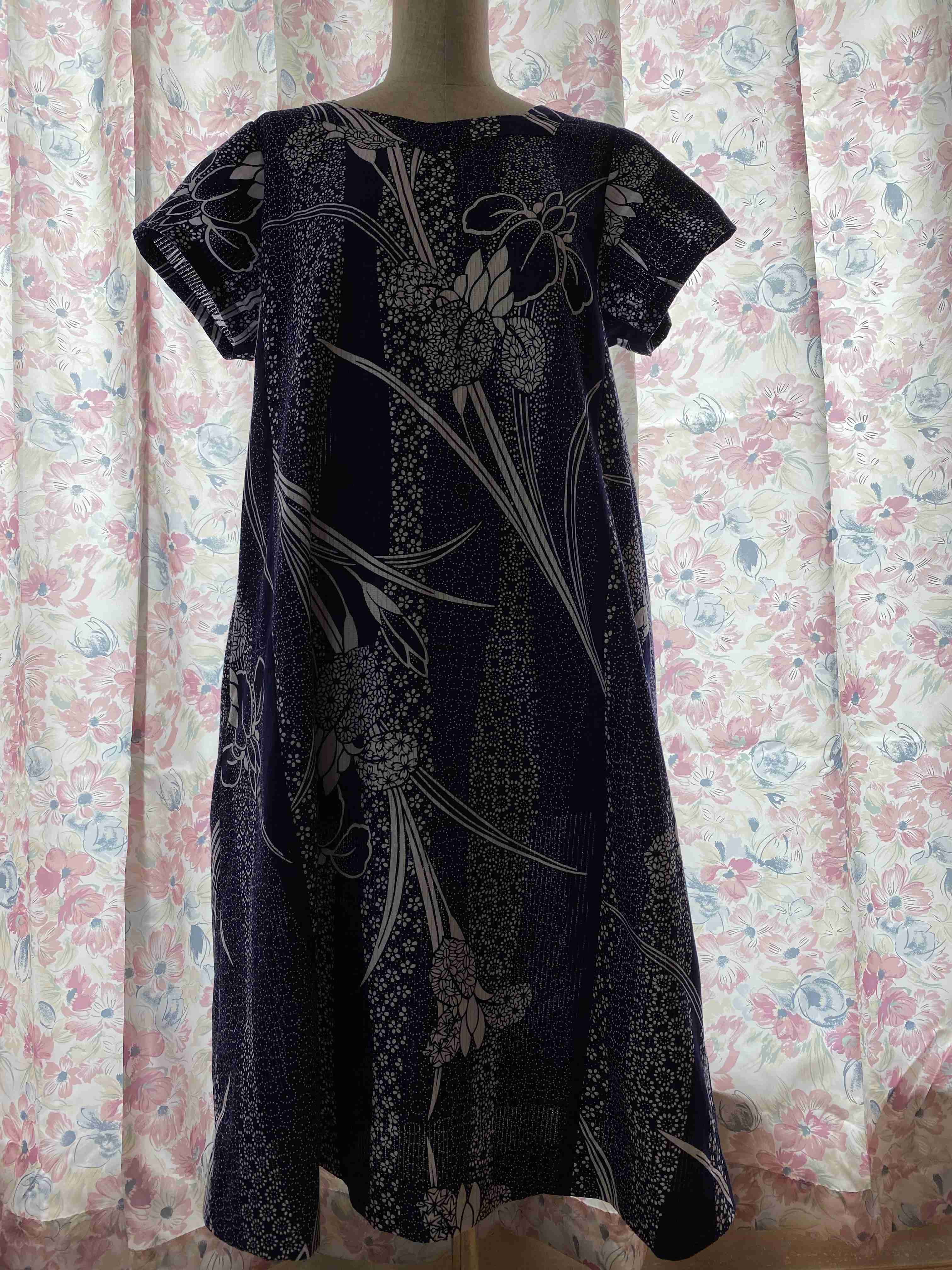 趣味の一部見せて下さい!part2