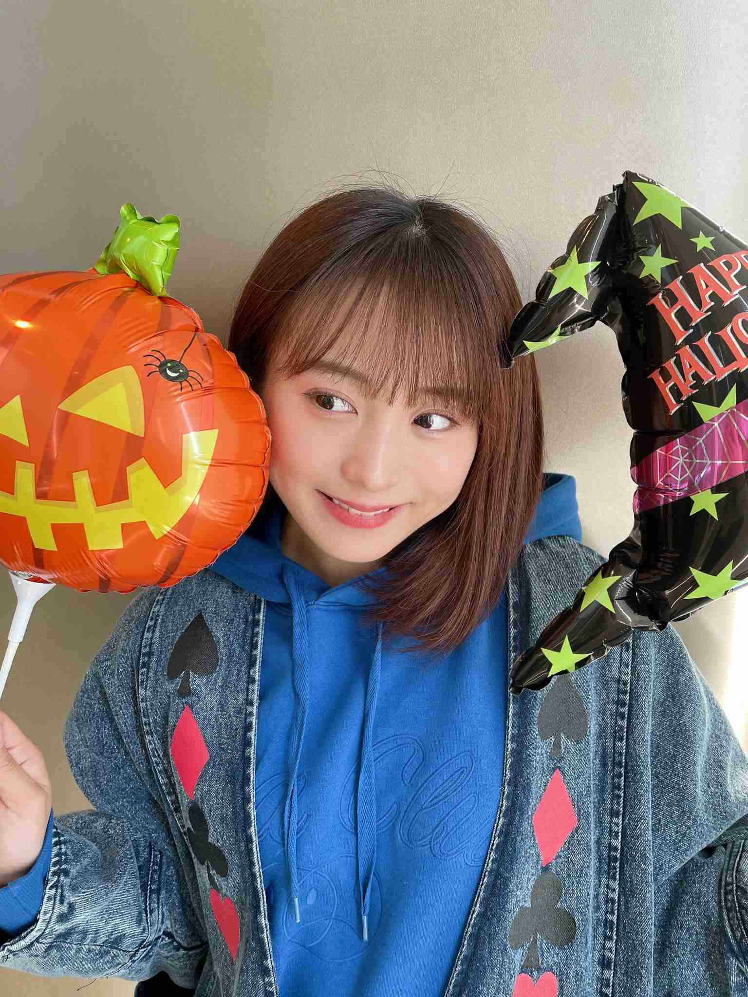 趣味の一部見せて下さい!part2