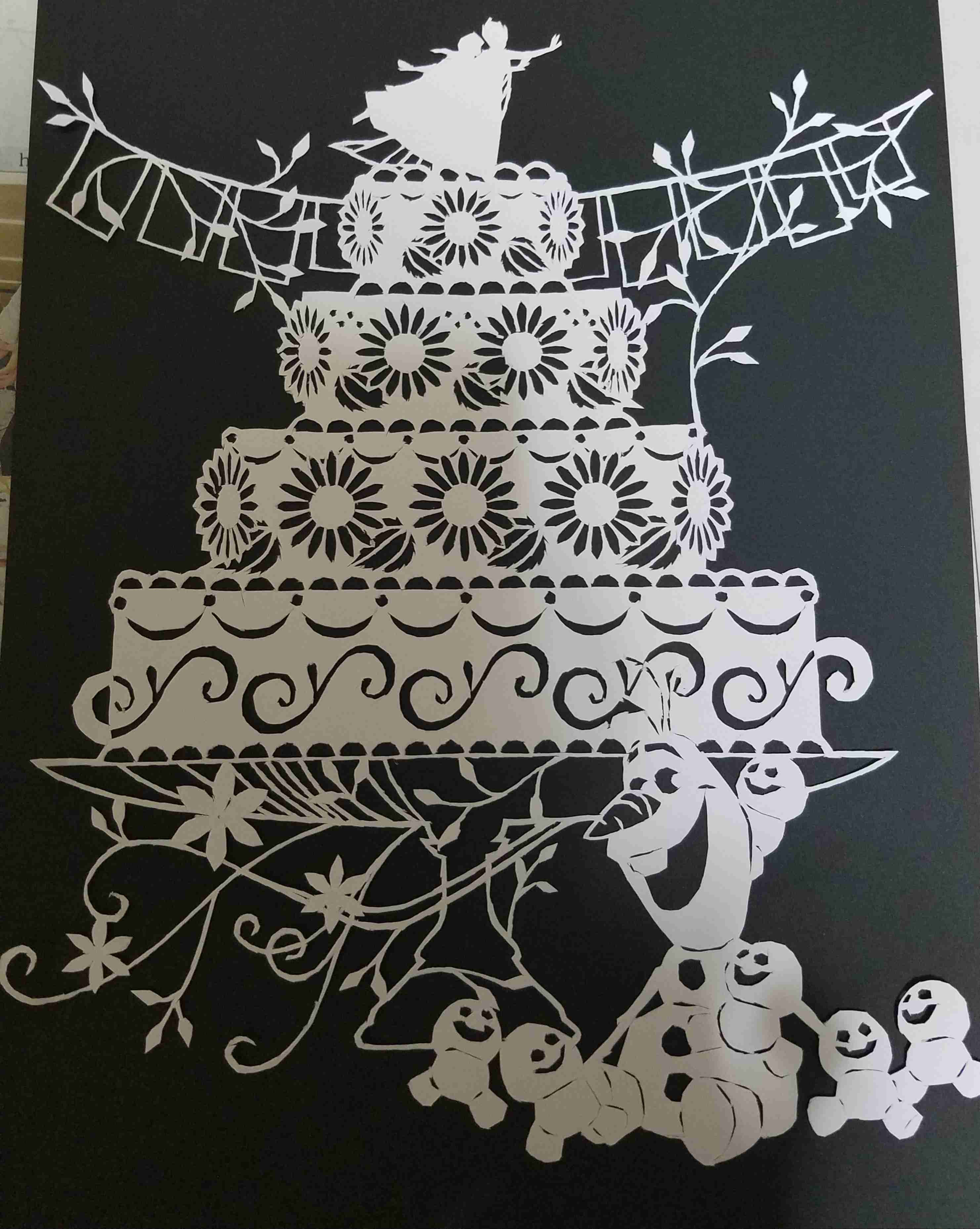 趣味の一部見せて下さい!part2