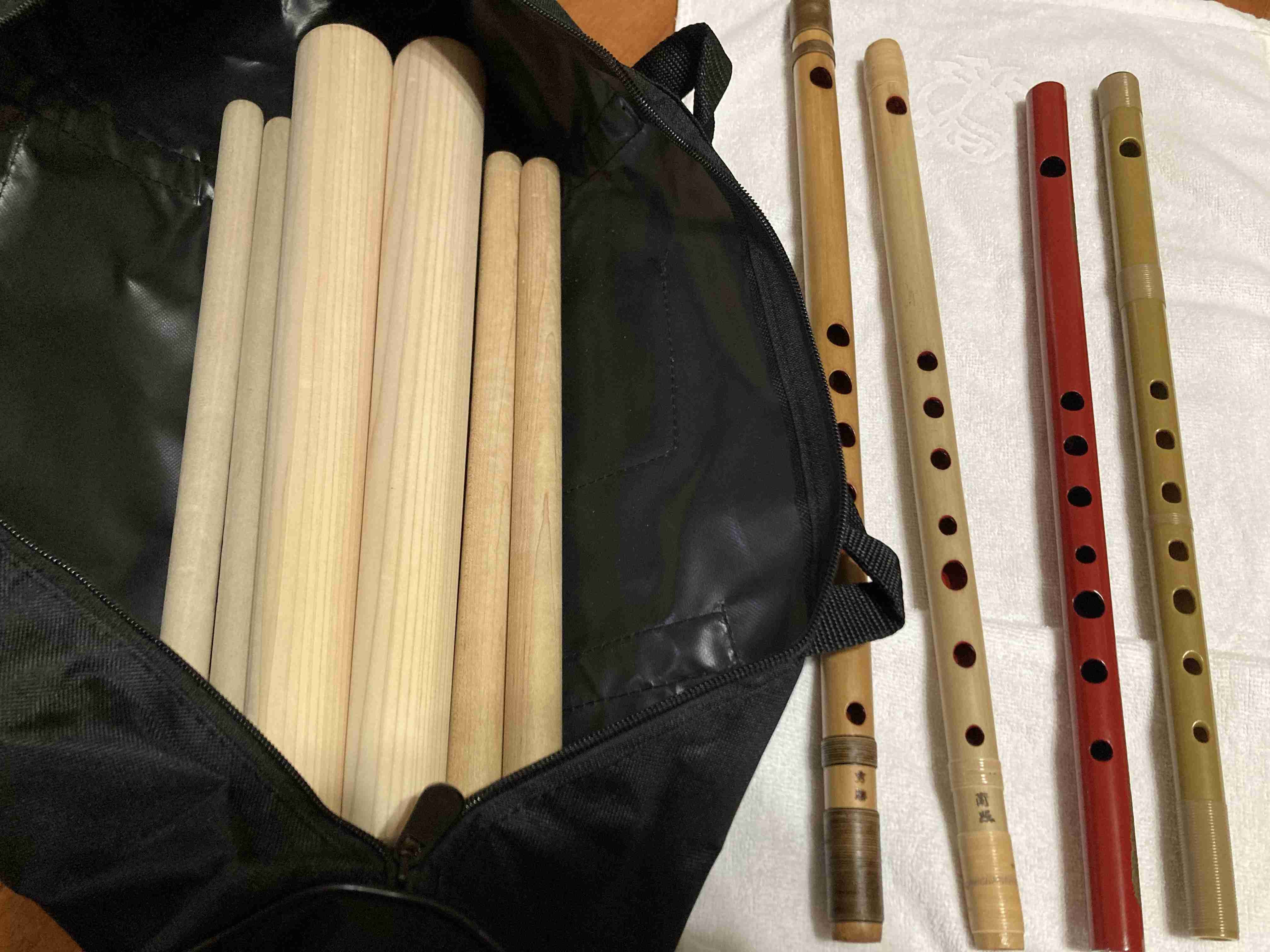 趣味の一部見せて下さい!part2